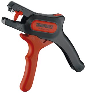 Koorimistangid Teng Tools CP55