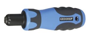 Momentkruvits Gedore Torque PRO 065400-065710
