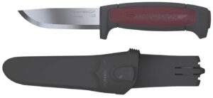 Puss Mora Pro C