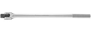 Liigendkäepide. Teng Tools M120010-C / M340070S-C