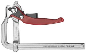 Pitskruvi Teng Tools CMFQ