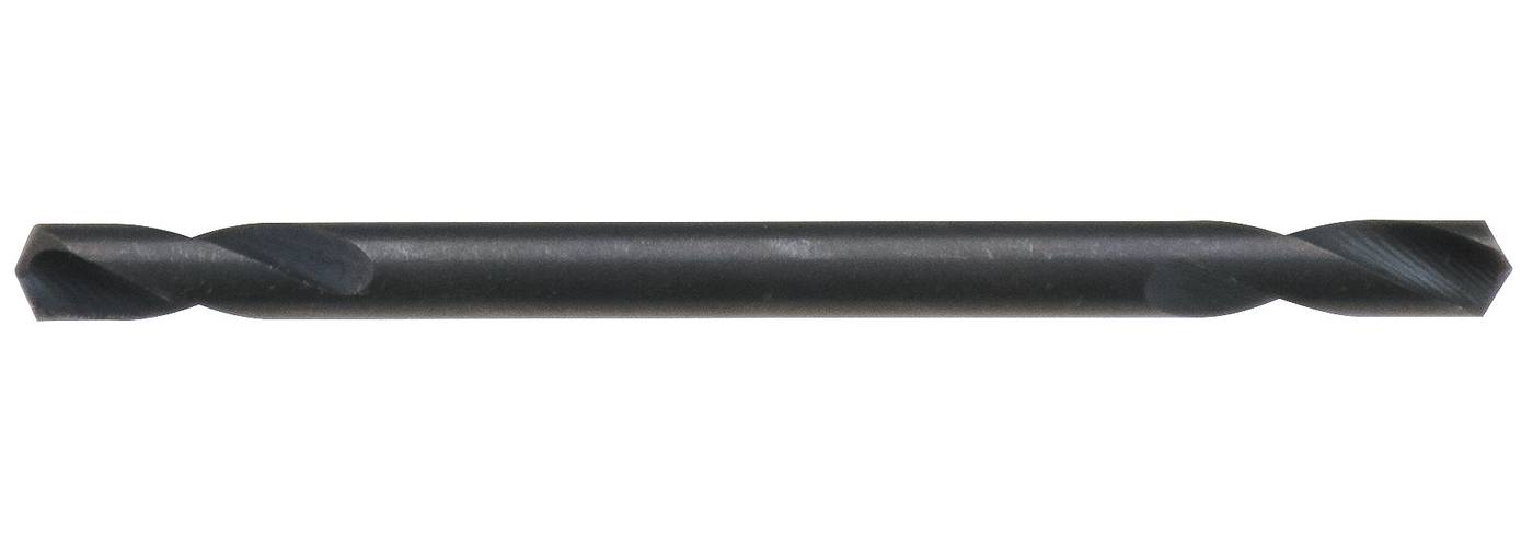 871509.jpg