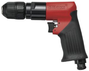 Suruõhutrell ARD10/ARD13 Teng Tools