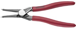 Stopperrõngatangid välisstopperrõngastele. Teng Tools MBE472 / MBE473