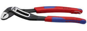Mootoritangid Knipex 88 02 250 T / 88 02 300 T