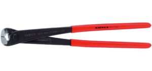 Sidumistangid. Knipex 9911