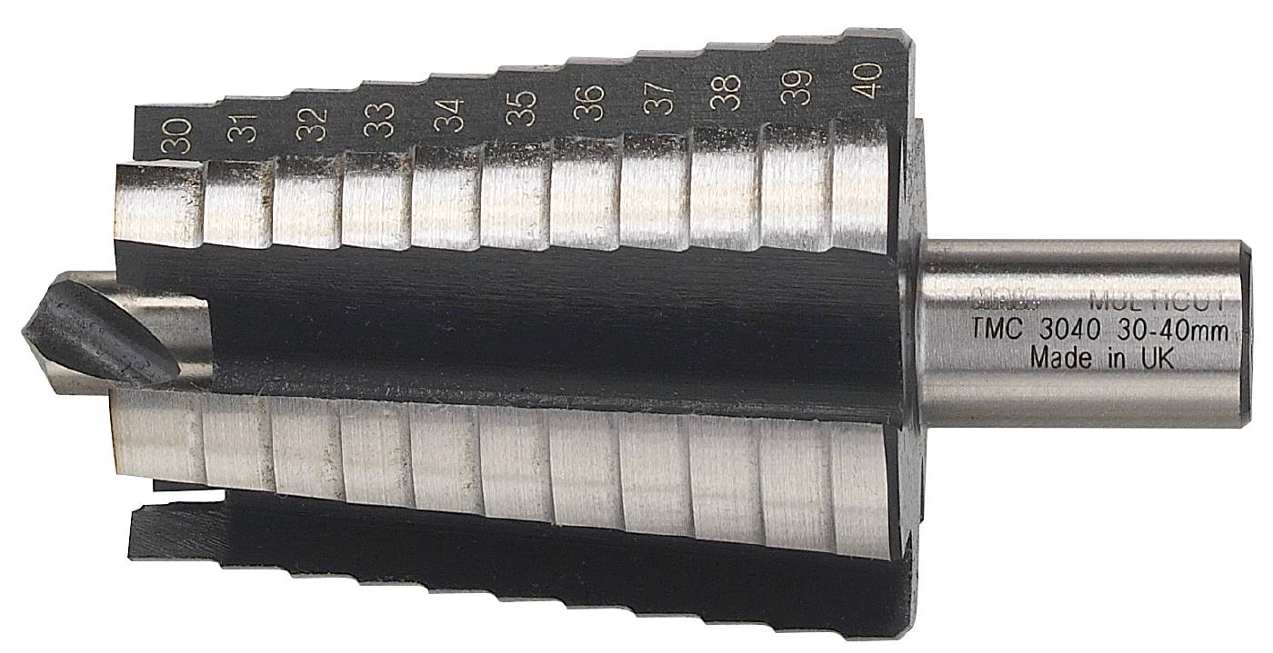 871579.jpg