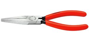 Lametangid. Knipex 3011