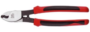 Kaablitangid. Teng Tools MB444-T