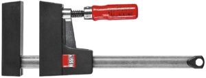 Liimiklamber Bessey UK