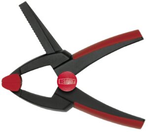 Vedruklamber Bessey XV3-50 / XV5-100