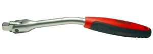 Liigendkäepide. Teng Tools 380010A-C