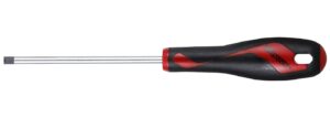 Kruvits kuuskant pesale Teng Tools MD 7020/7025/7030 HN