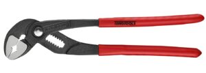 Veepumbatangid. Teng Tools MB481-10Q