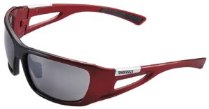 Skyddssolglasögon Teng Tools P-SG01 / P-SG02 / P-SG03