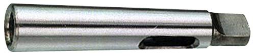 871913-1.jpg
