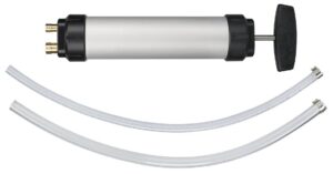 Õliprits Pressol 12980 / 12985