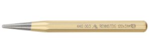 Naelatorn Rennsteig R440