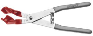 Süüteküünlatangid Teng Tools SPBP20