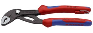 Mootoritangid Knipex 87 02 180 T / 87 02 250 T / 87 02 300 T