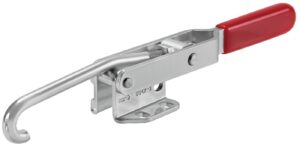 Sulgurklamber AMF 6847