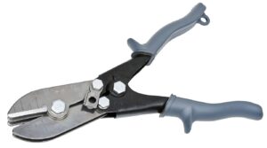 Voltimistangid. Wiss - Apex Tool Group HC-5V
