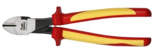 Külglõiketangid 1000 V. Teng Tools MBV442