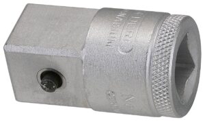 Suurendustapp. Gedore 2030 / 3221