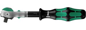 Narrevõti Wera Zyklop 8000A / 8000B / 8000C