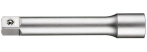 Pikendus, roostevaba. Teng Tools MS380020-C / MS120021-C