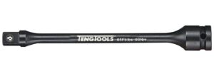 Momentvarras. 1/2" nelikantkinnitusega. Teng Tools 923090 / 923140