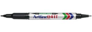 Märkepliiats Artline EK-041T