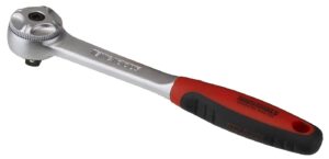 Narrevõti Teng Tools 1400-72N / 3800-72N / 1200-72N