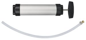 Õliprits Pressol 12962 / 12972