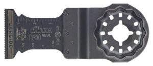 Otssaeleht SL 32 HM Luna