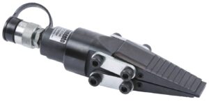 Lõhestuskiil Momento