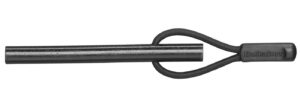 Tuleraud FS Hultafors