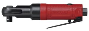 Nurkmutrikeeraja Teng Tools ARRM38