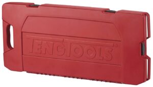 Tööriistakomplekt Teng Tools TC-4