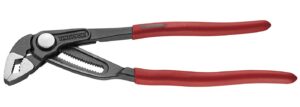Mootoritangid TengTools MB482-7Q/MB482-12Q