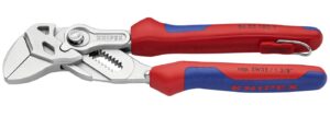 Mutritangid Knipex 8605 150/180/250
