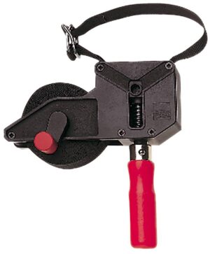 Pingutusrihmad Bessey BAN 400/700