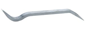 Rihtheebel. Hultafors H480B / F820