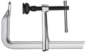 Pitskruvi Bessey SG-M