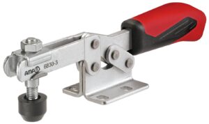 Kiirklambrid AMF 6830