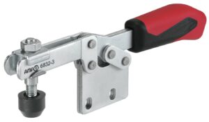 Kiirklambrid AMF 6832