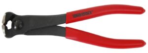Otslõiketangid. Teng Tools MB448