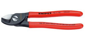 Kaablitangid. Knipex 9511