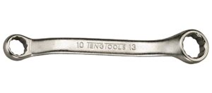Silmusvõti Teng Tools 601013