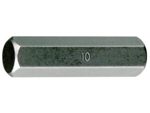 Otsakud kuuskantavale Teng Tools 210705 / 210719
